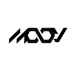 MOOVX