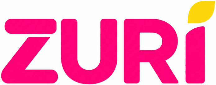 ZURI